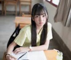 本地反馈耐心