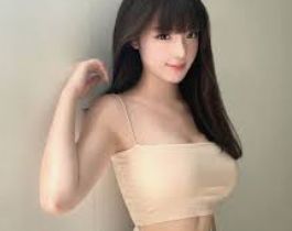 初访维护轻便